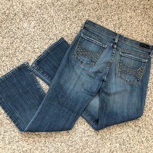 Citizens of Humanity Jeans